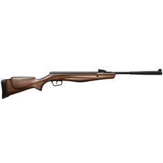 CARABINE RX20 DYNAMIC BOIS 19,9J