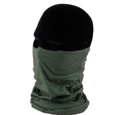 TOUR DE COU QUICK COVER GREEN