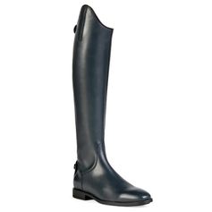 BOTTES BADMINTON PERSONNALISABLE