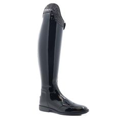 BOTTES AACHEN PERSONNALISABLE