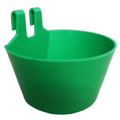 MANGEOIRE A CROCHET POUR PIGEON