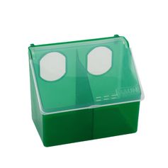 MANGEOIRE PIGEON 2 ENTREES