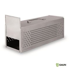 CAGE TRANSPORT PIGEON 2 COMPARTIMENTS