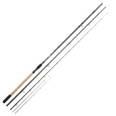 CANNE SUPRA FEEDER 3S 3M60 LIGHT