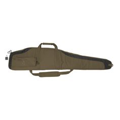FOURREAU CARABINE ANLIER 130CM