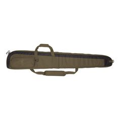 FOURREAU FUSIL ANLIER 135CM