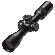 LUNETTE B6 2-12X42 LR 4AI