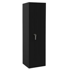 COFFRE 16 ARMES 64 KG