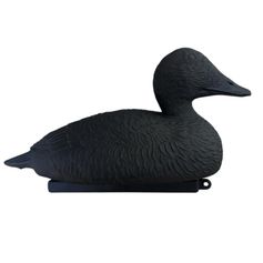 APPELANT EIDER BLACK GHOST