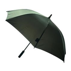 PARAPLUIE KAKI