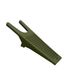 TIRE BOTTES KAKI