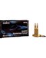 BALLES 300WM SUPER HAMMERHEAD 180GR