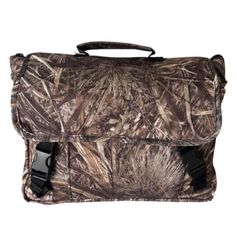 SACOCHE MIGRATEUR 10L