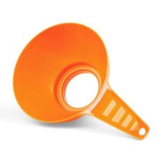 ENTONNOIR SPECIAL CONFITURE PLASTIQUE