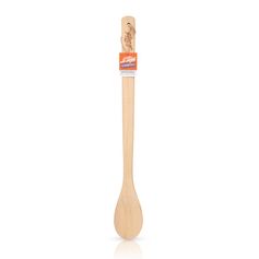 SPATULE BOIS DE HETRE 50CM