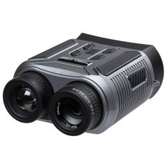 JUMELLES DE VISION NOCTURNE VIS1065