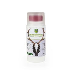 POUDRE DE NETTOYAGE TROPHEE 250G