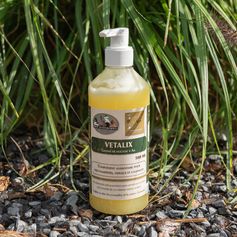 COMPLÉMENT VETALIX 500ML