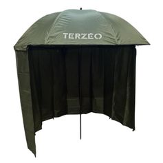 PARAPLUIE TENTE 2M20