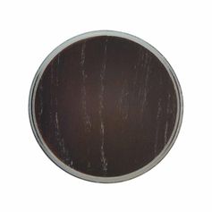 ECUSSON DEFENSES DE SANGLIER 14CM FONCE