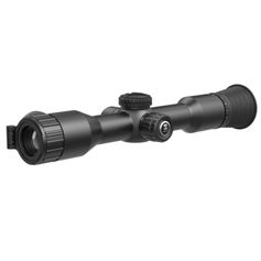 LUNETTE ALPEX LITE 4K AVEC TELEMETRE