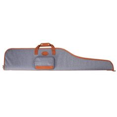 FOURREAU CARABINE ORYX 134CM OPE