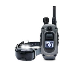 COLLIER DE DRESSAGE 1 CHIEN 640X