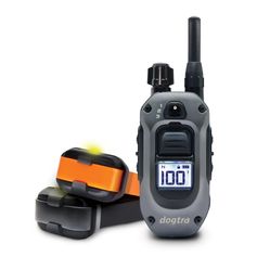 COLLIER DE DRESSAGE 2 CHIENS 642X