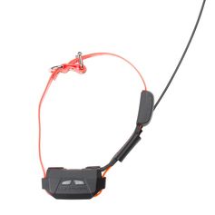 PACK CANICOM GPS 2 MINI AVEC DRESSAGE