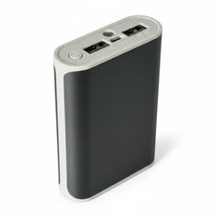 BATTERIE EXTERNE 10000MAH