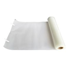 ROULEAU SACHETS SOUS VIDE 28X500CM