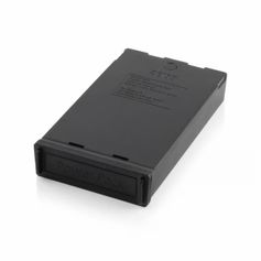 BATTERIE POWER PACK SECACAM 3