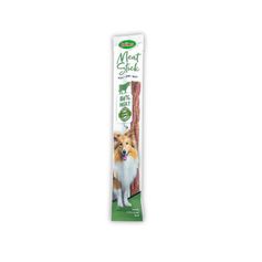 SNACK MEAT STICK BOEUF 12GR