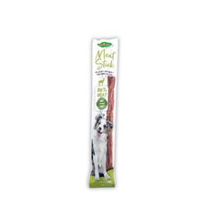 SNACK MEAT STICK GIBIER 12GR