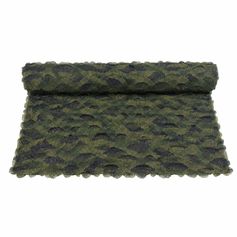 FILET EPAISSEUR X2 CAMO GHOST 1,5M AU M