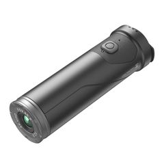 SHOT CAM ACTION HIKCAM A7E
