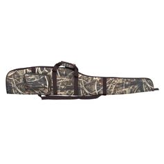 FOURREAU LONG CAMO CANARDOUZE 150CM