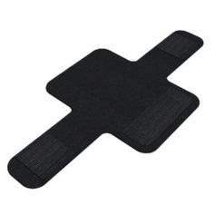 PACK DE 2 ATTACHES WELCRO