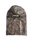 CAGOULE FILET CAMO ROSEAUX