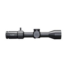 LUNETTE 1,7-10X45 IF