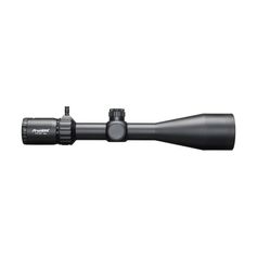 LUNETTE 3-12X56 IF