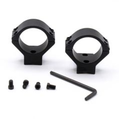 MONTAGE INTEGRE XPR MEDIUM 30MM