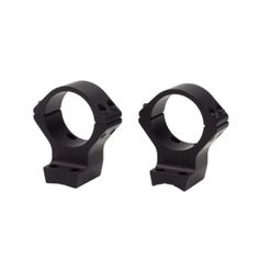 MONTAGE INTEGRE X-BOLT MEDIUM 30MM