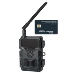 PIEGE PHOTOGRAPHIQUE PIE1150