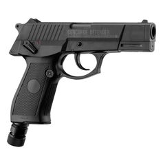 PISTOLET DE DEFENSE 7.5J CAL50