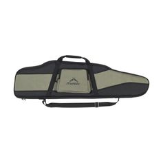 FOURREAU EXPRESS 110 CM