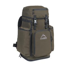 SAC A DOS SIEGE RENFORT