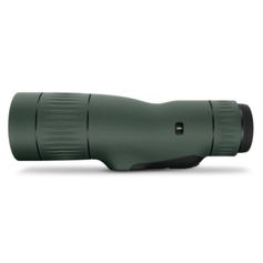 LONGUE VUE ST BALANCE 14-35X50