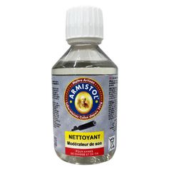 NETTOYANT MODERATEUR 250ML