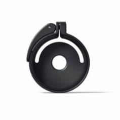 ADAPTATEUR DE SERRAGE POUR LONGUE VUE ATS